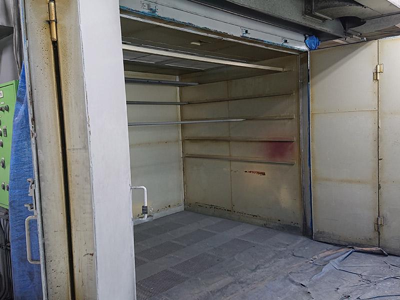 ▲W3000×D2200×H2200